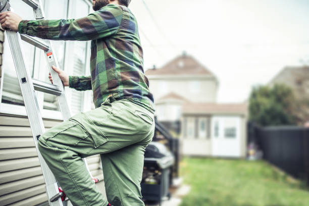 Best Appliance Removal  in Lionville, PA