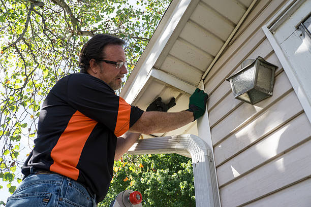 Best Demolition Debris Removal  in Lionville, PA